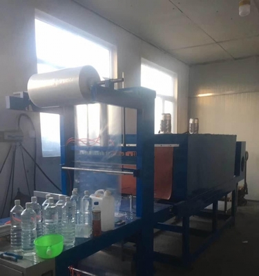騰信嘉玻璃水批發 廠家直銷，技術轉讓，量大優惠