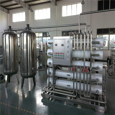 菏澤淼鑫洗衣液設備性價比高，技術轉讓助您搶占市場先機